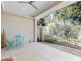 14B Hallett Avenue, Tranmere SA 5073