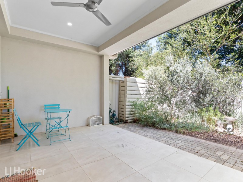 14B Hallett Avenue, Tranmere SA 5073