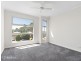 14B Hallett Avenue, Tranmere SA 5073