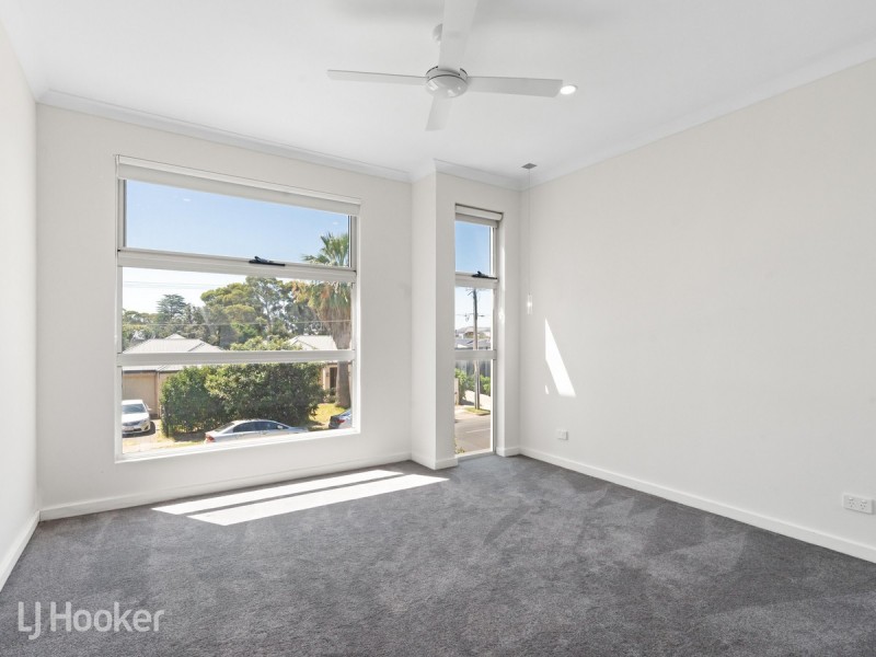 14B Hallett Avenue, Tranmere SA 5073