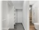14B Hallett Avenue, Tranmere SA 5073