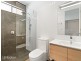 14B Hallett Avenue, Tranmere SA 5073