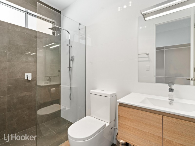 14B Hallett Avenue, Tranmere SA 5073