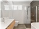 14B Hallett Avenue, Tranmere SA 5073