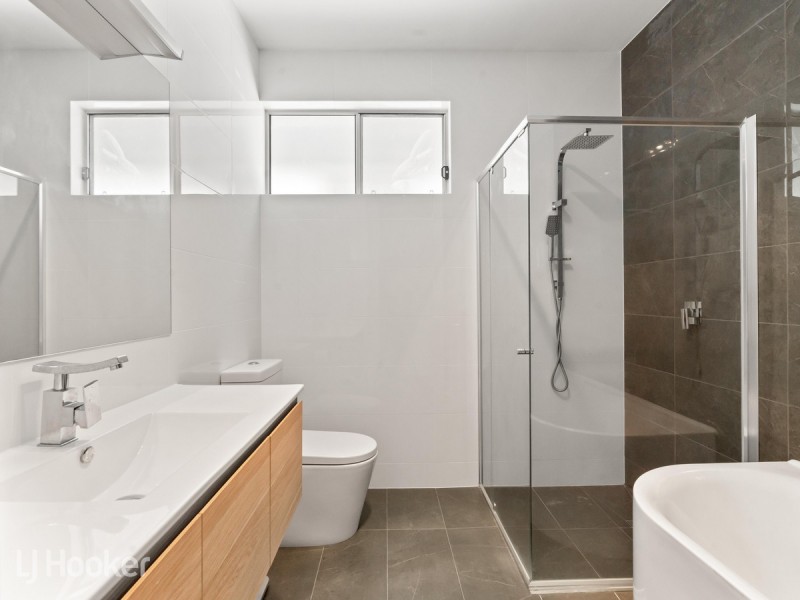 14B Hallett Avenue, Tranmere SA 5073