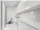 14B Hallett Avenue, Tranmere SA 5073