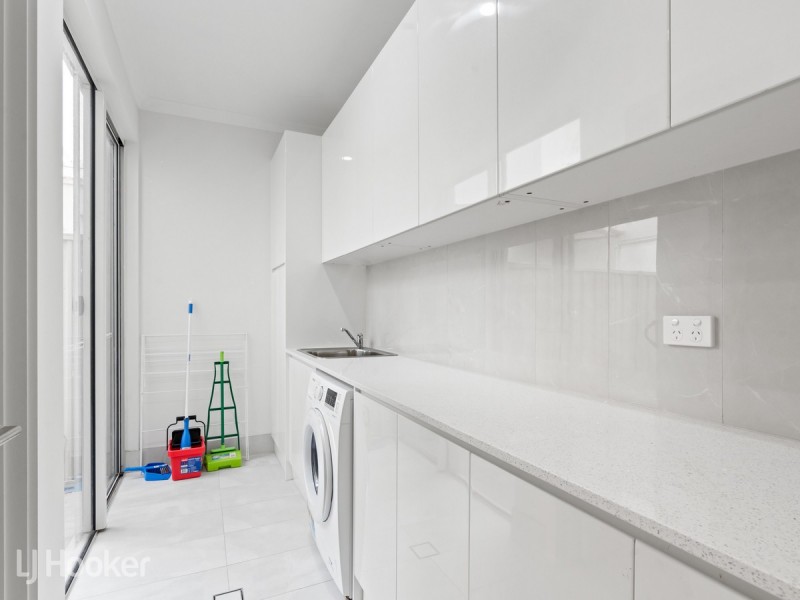 14B Hallett Avenue, Tranmere SA 5073