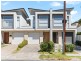 14B Hallett Avenue, Tranmere SA 5073