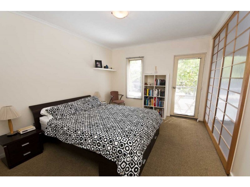 9/326 Gilles Street, Adelaide SA 5000