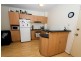 9/326 Gilles Street, Adelaide SA 5000