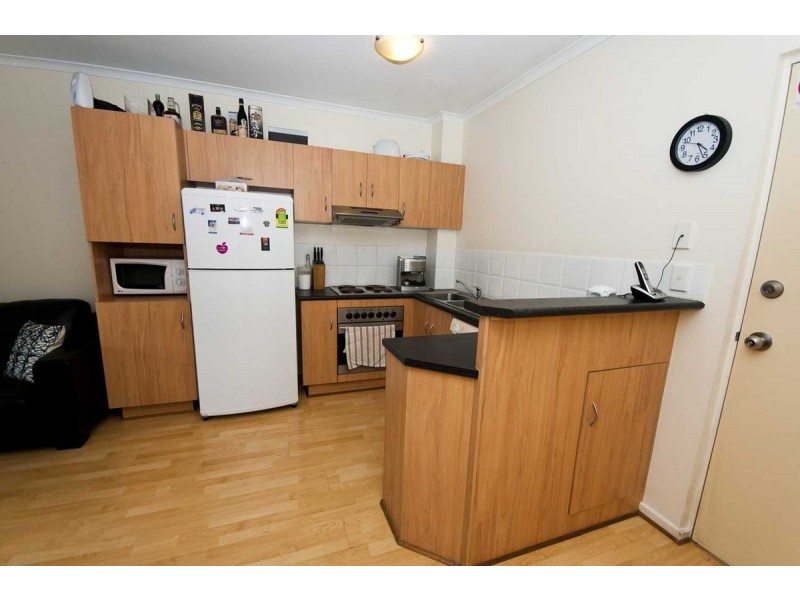 9/326 Gilles Street, Adelaide SA 5000