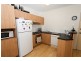 9/326 Gilles Street, Adelaide SA 5000