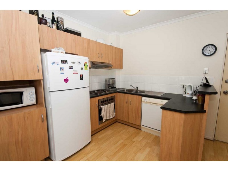 9/326 Gilles Street, Adelaide SA 5000