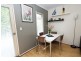 9/326 Gilles Street, Adelaide SA 5000