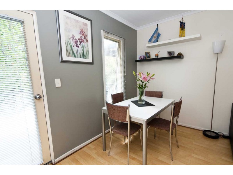 9/326 Gilles Street, Adelaide SA 5000