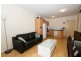 9/326 Gilles Street, Adelaide SA 5000