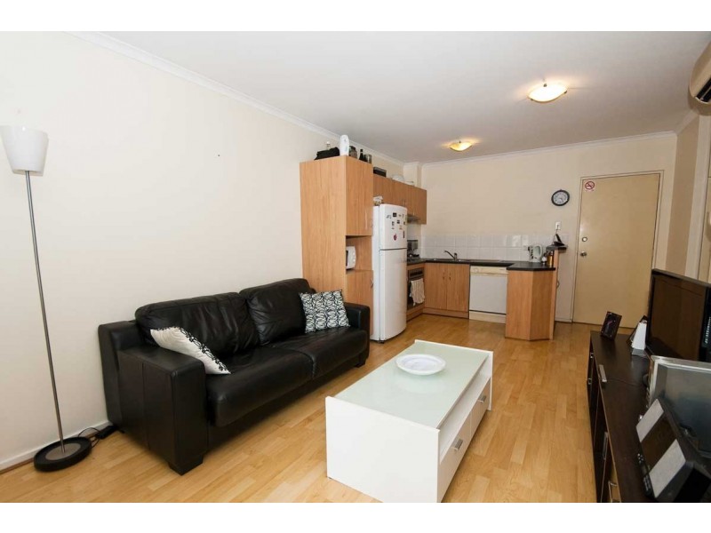 9/326 Gilles Street, Adelaide SA 5000