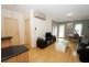 9/326 Gilles Street, Adelaide SA 5000