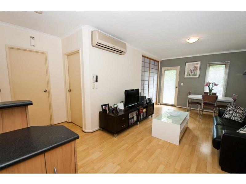 9/326 Gilles Street, Adelaide SA 5000