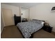 9/326 Gilles Street, Adelaide SA 5000