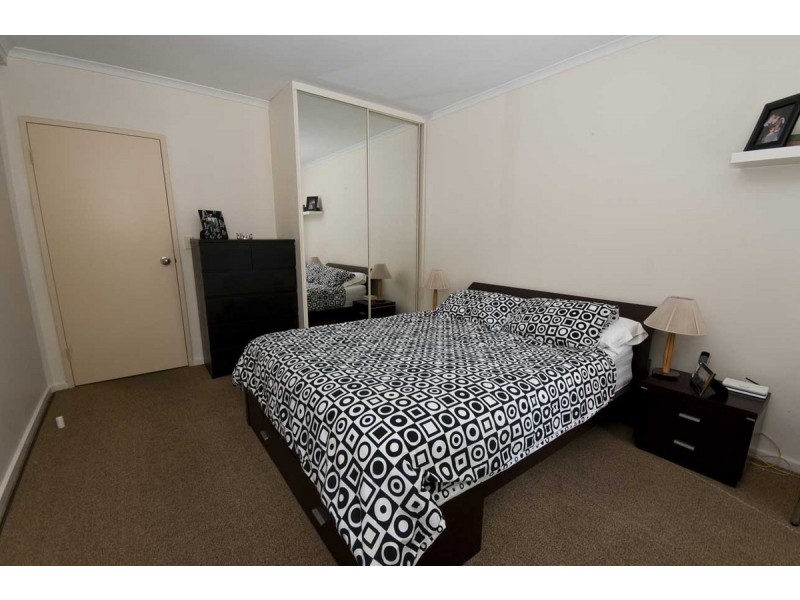 9/326 Gilles Street, Adelaide SA 5000