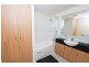 9/326 Gilles Street, Adelaide SA 5000