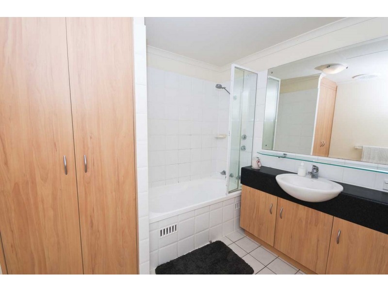 9/326 Gilles Street, Adelaide SA 5000