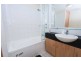 9/326 Gilles Street, Adelaide SA 5000