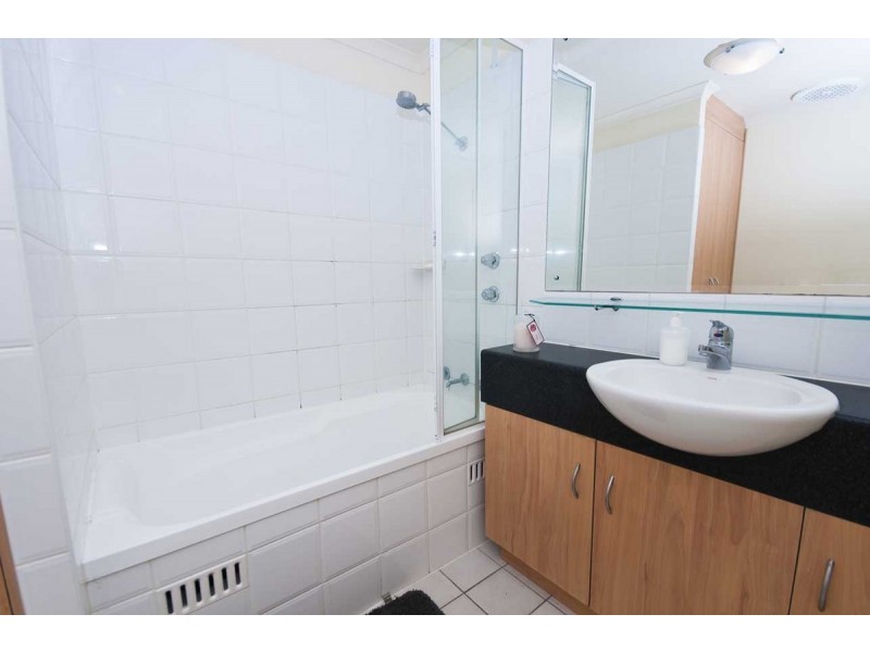 9/326 Gilles Street, Adelaide SA 5000