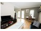 9/326 Gilles Street, Adelaide SA 5000