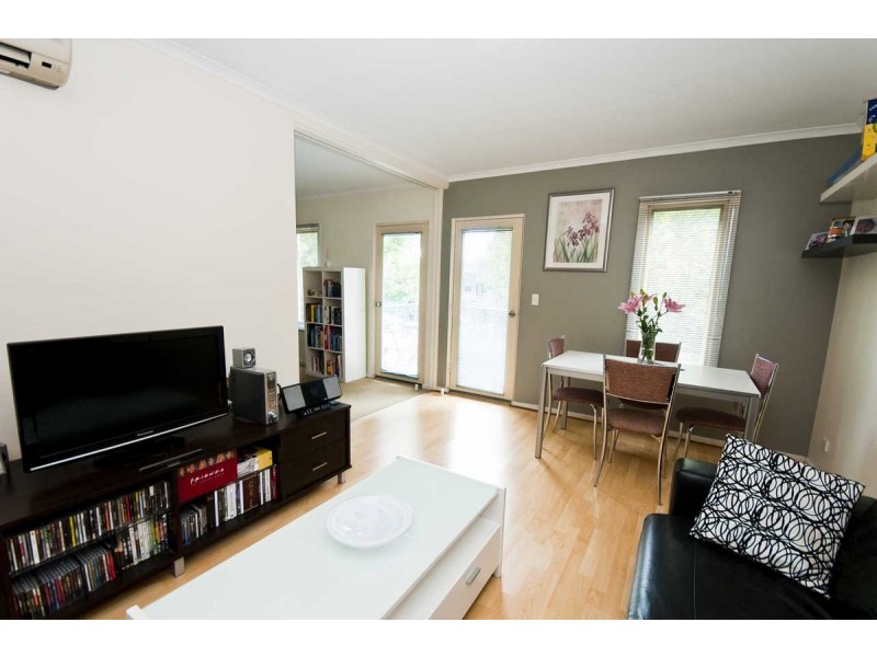 9/326 Gilles Street, Adelaide SA 5000
