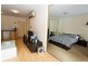 9/326 Gilles Street, Adelaide SA 5000
