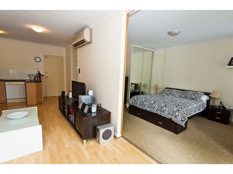 9/326 Gilles Street, Adelaide SA 5000