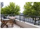 9/326 Gilles Street, Adelaide SA 5000