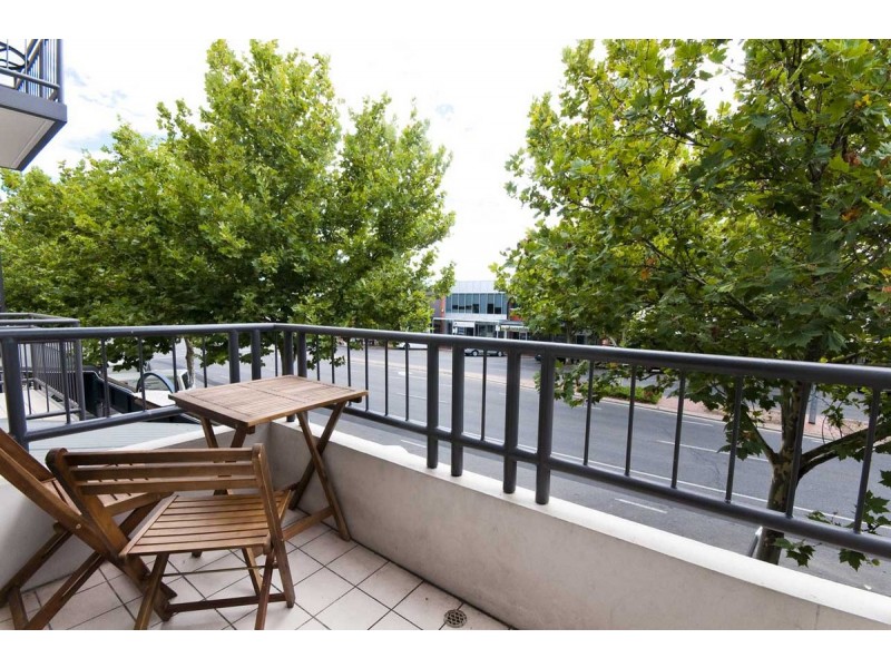 9/326 Gilles Street, Adelaide SA 5000
