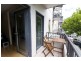 9/326 Gilles Street, Adelaide SA 5000