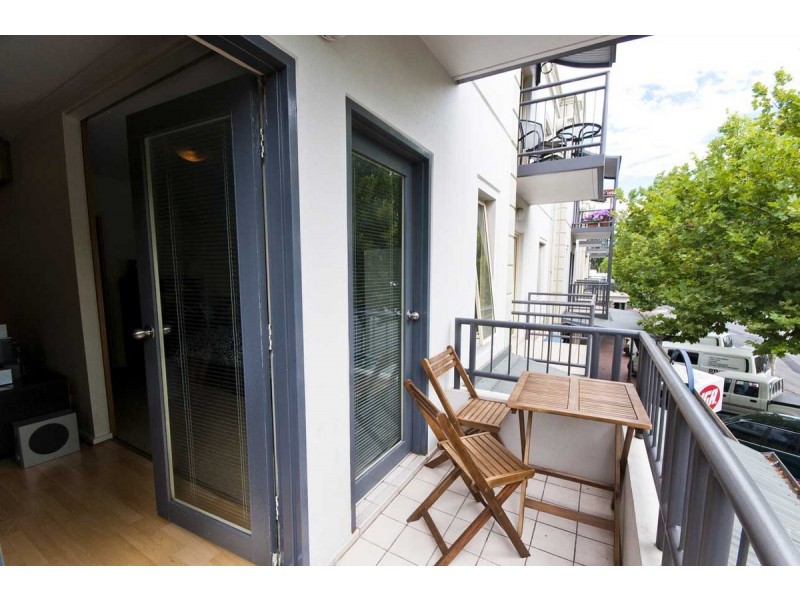 9/326 Gilles Street, Adelaide SA 5000