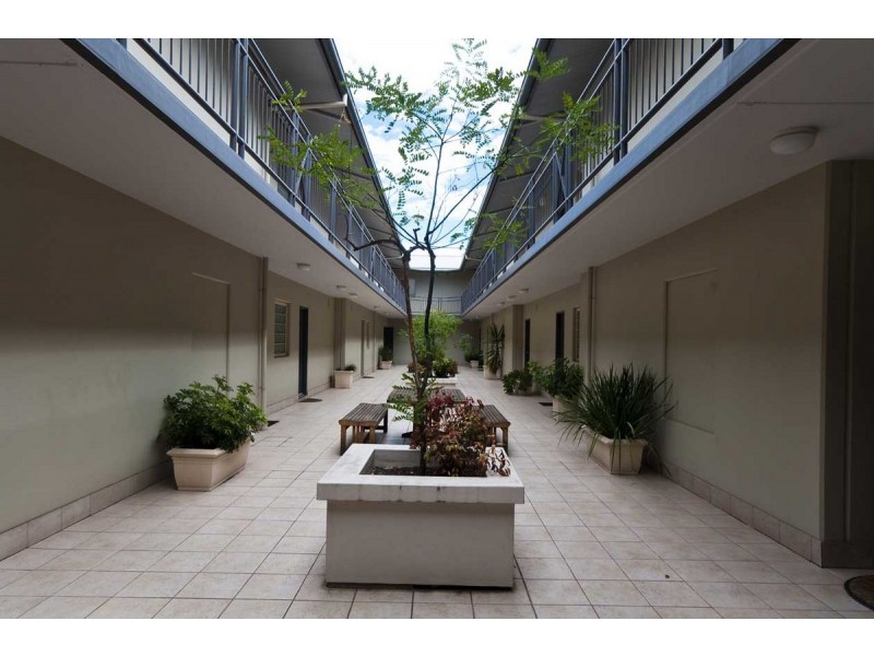 9/326 Gilles Street, Adelaide SA 5000