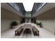9/326 Gilles Street, Adelaide SA 5000