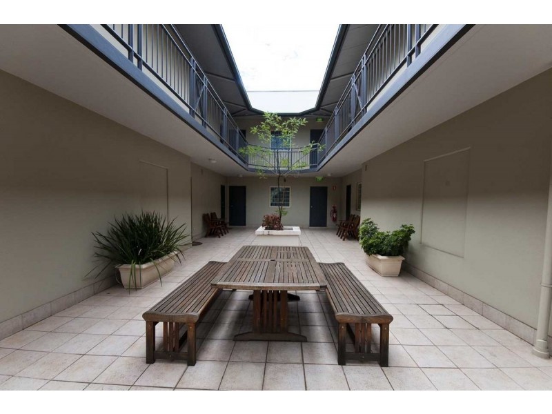 9/326 Gilles Street, Adelaide SA 5000