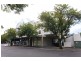 9/326 Gilles Street, Adelaide SA 5000