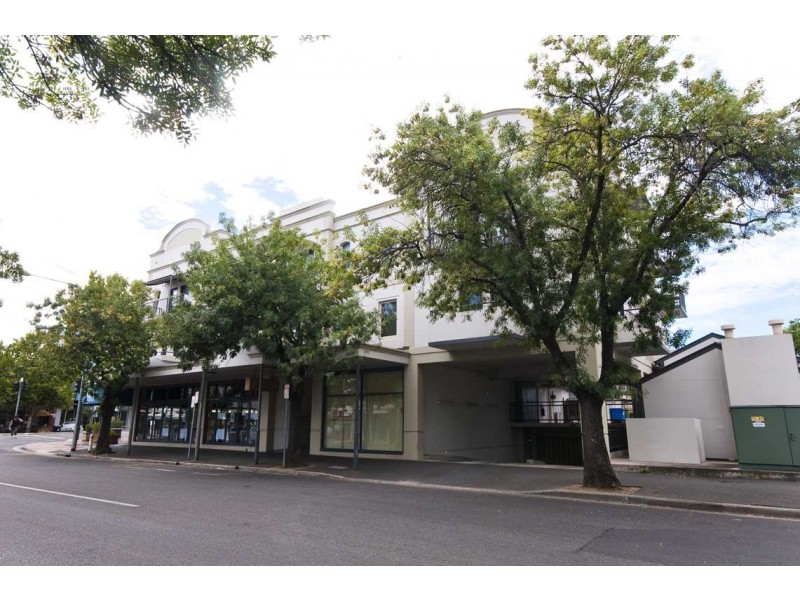 9/326 Gilles Street, Adelaide SA 5000