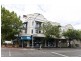 9/326 Gilles Street, Adelaide SA 5000