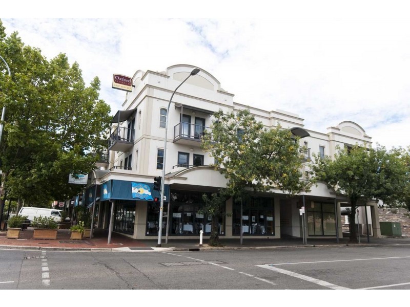9/326 Gilles Street, Adelaide SA 5000
