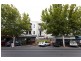 9/326 Gilles Street, Adelaide SA 5000