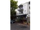9/326 Gilles Street, Adelaide SA 5000