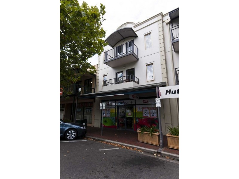 9/326 Gilles Street, Adelaide SA 5000