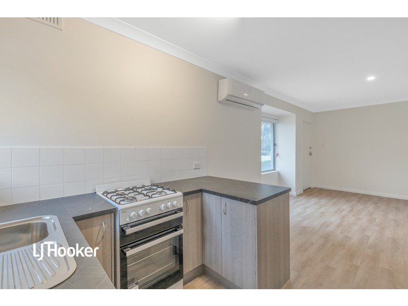 4/46 Sansom Road, Semaphore Park SA 5019