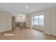 4/46 Sansom Road, Semaphore Park SA 5019