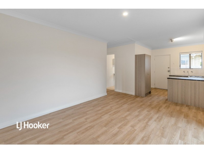 4/46 Sansom Road, Semaphore Park SA 5019